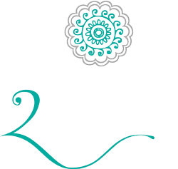 2chefs-logo-full